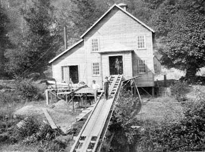 North's Creamery